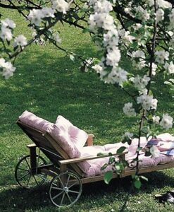 Chaise Lounger Axel 1 e1498494411163