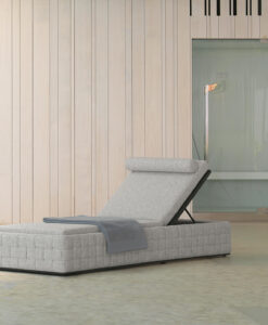 Cristina CHaise Lounger A e1490390240727