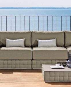 Cristina Collection SectionalModular e1490200425159
