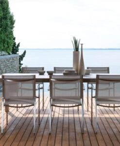 Cristina Dining Collection e1490213053915