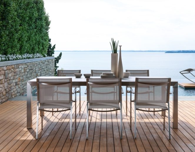 Cristina Dining Collection e1490213053915