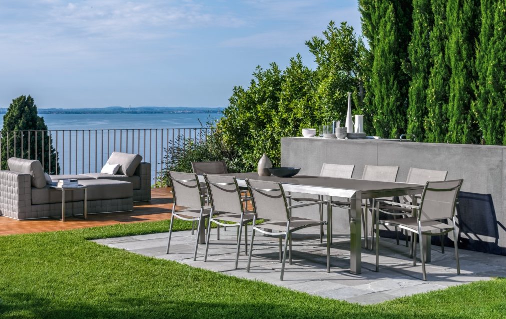 Cristina Dining Collection c e1490213098681