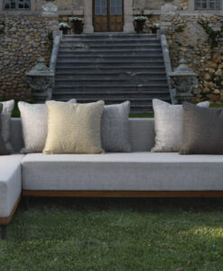 Divino SectonalModular Sofa e1490213253951