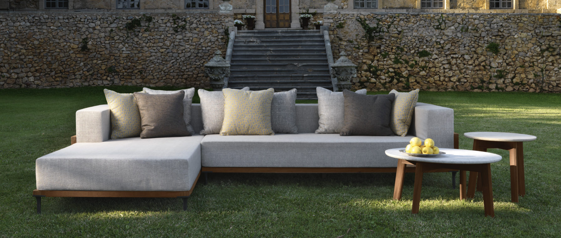 Divino SectonalModular Sofa e1490213253951
