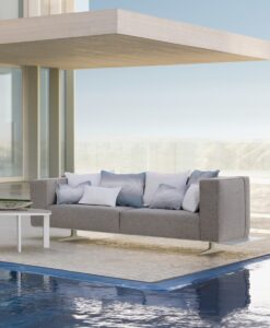 Eva 2 Seater Sofa e1490213211919 scaled