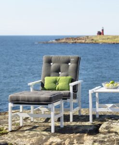 Hanne Club Chair c scaled