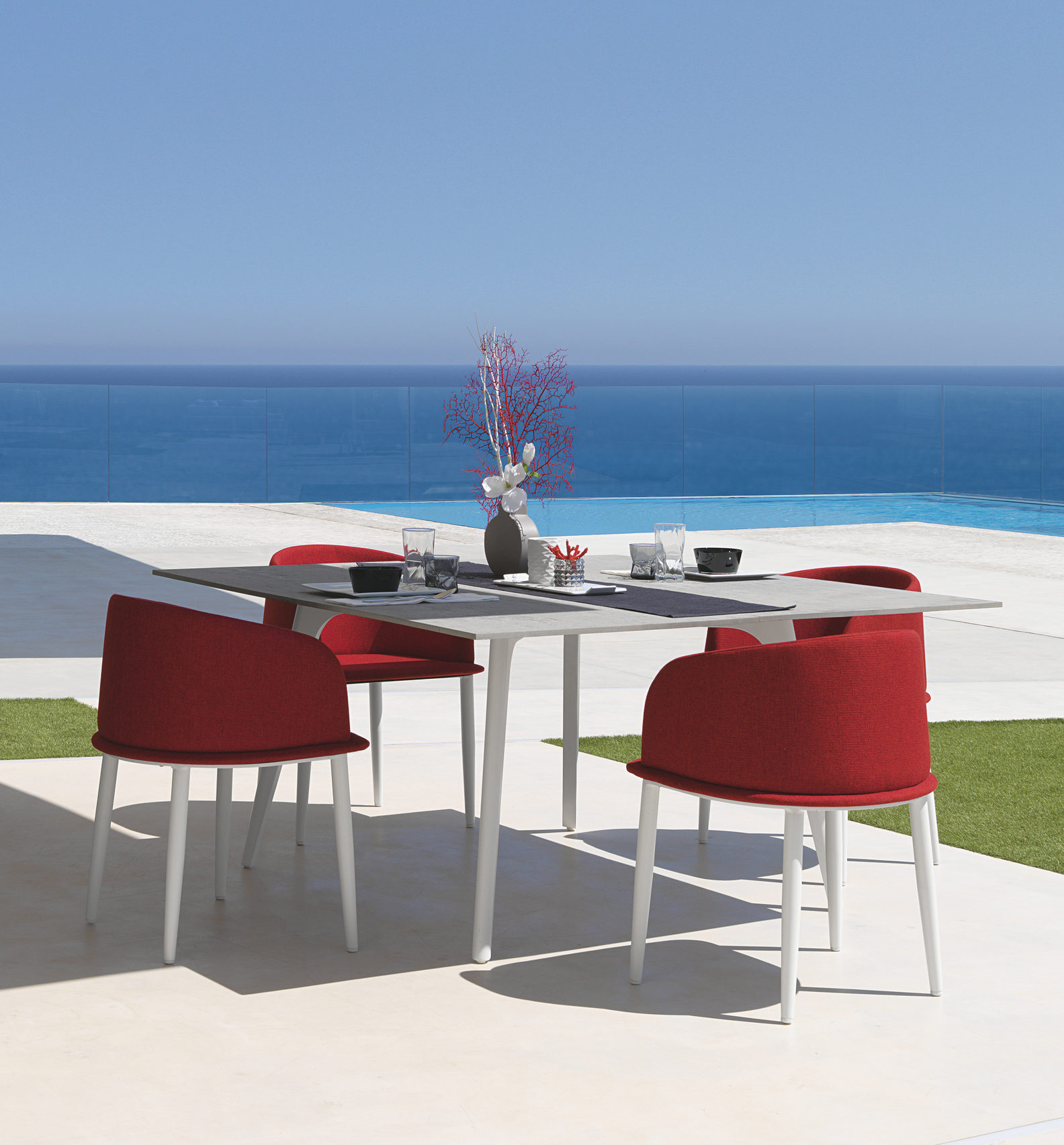 Luxury Dining Collection g e1490213397799