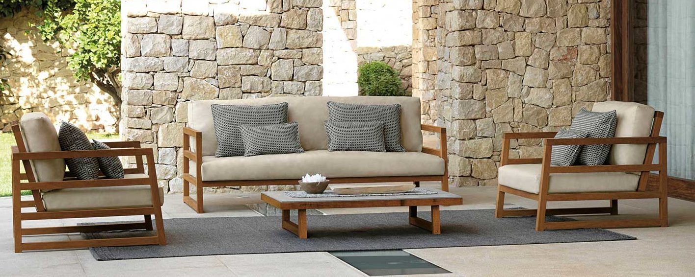 Montgo 2 Seater Sofa e1490379738792