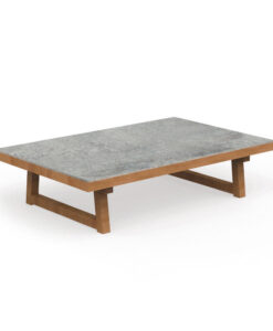 Montgo Coffe Table