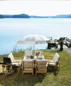 Teak Dining Teak Axeltif 1 scaled