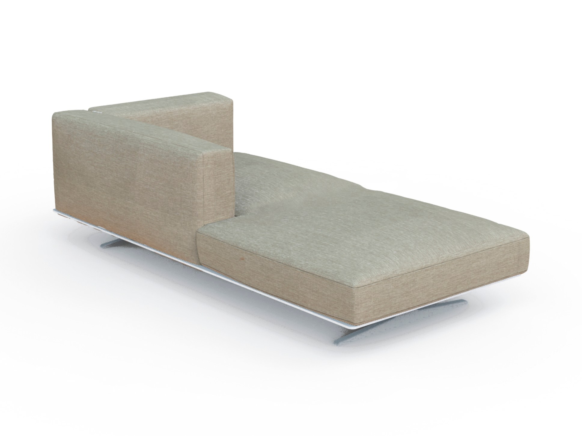 Ambrose Sectional Sofa - Image 14