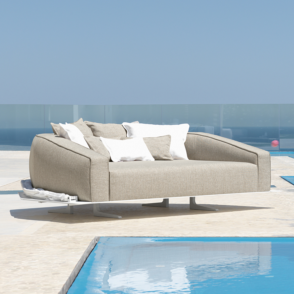 Ambrose Sectional Sofa - Image 13