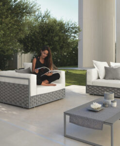 garden armchair talenti 275184 rela4b3027d e1490105960433