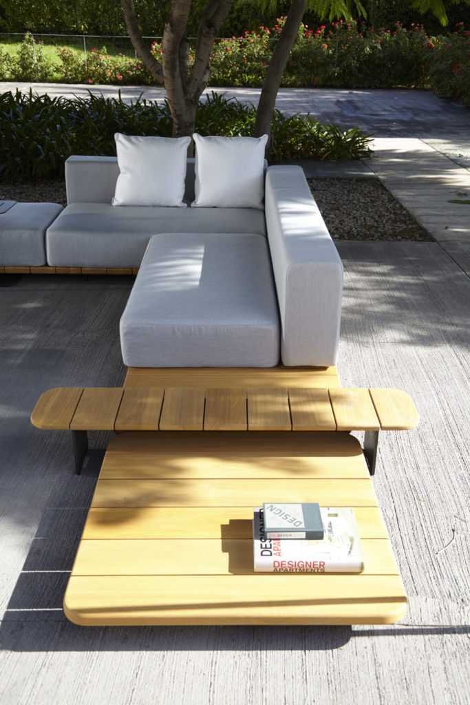 1700 3400b Palo SectionalModular Sofa