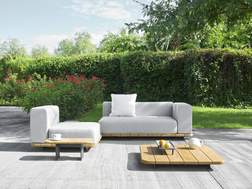 1700 3400c Palo SectionalModular Sofa