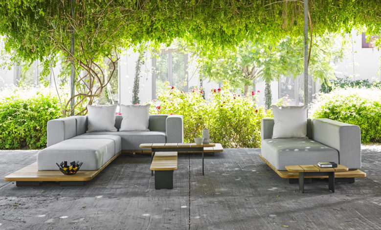 1700 3400e Palo SectionalModular Sofa