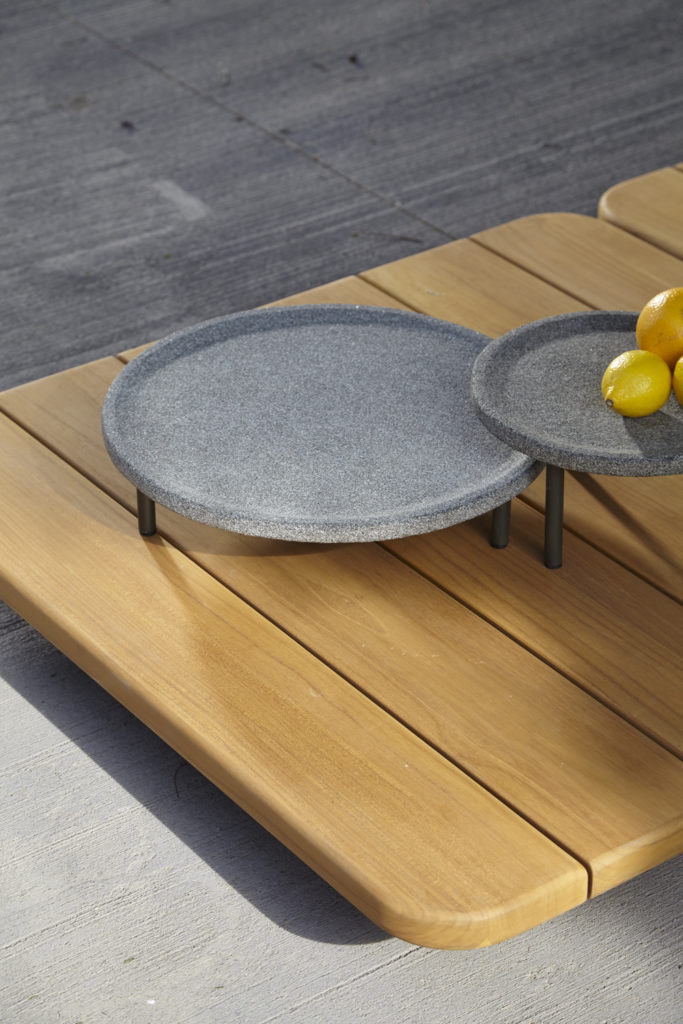 1700 3400n Palo SectionalModular Sofa