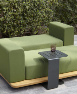 1700 3400x Palo SectionalModular Sofa