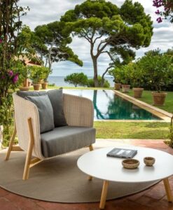 3100 1701a Hamptons Club Chair e1498325237566