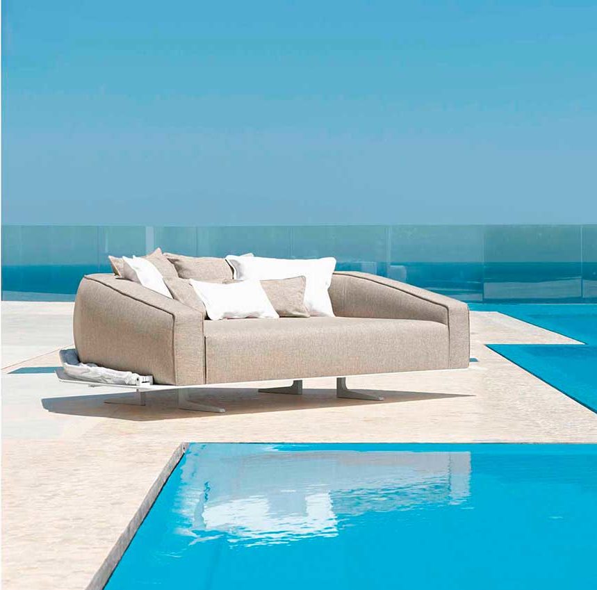 Ambrosa Daybed 2 e1491076422626