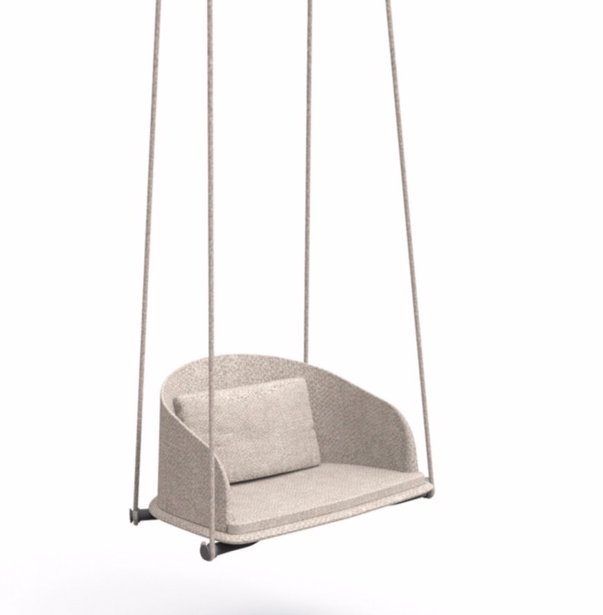 Apropos Swing 2