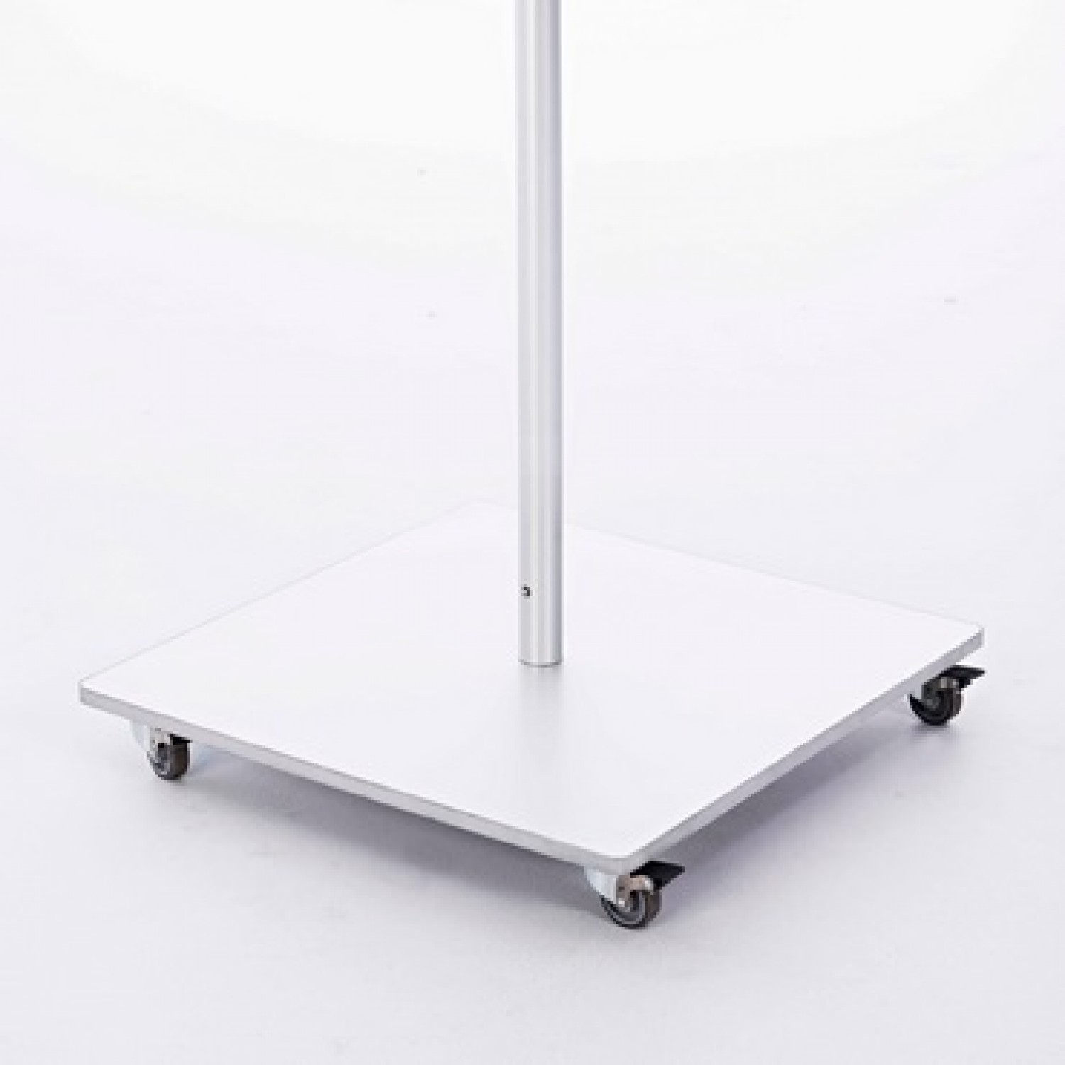 Circo Base