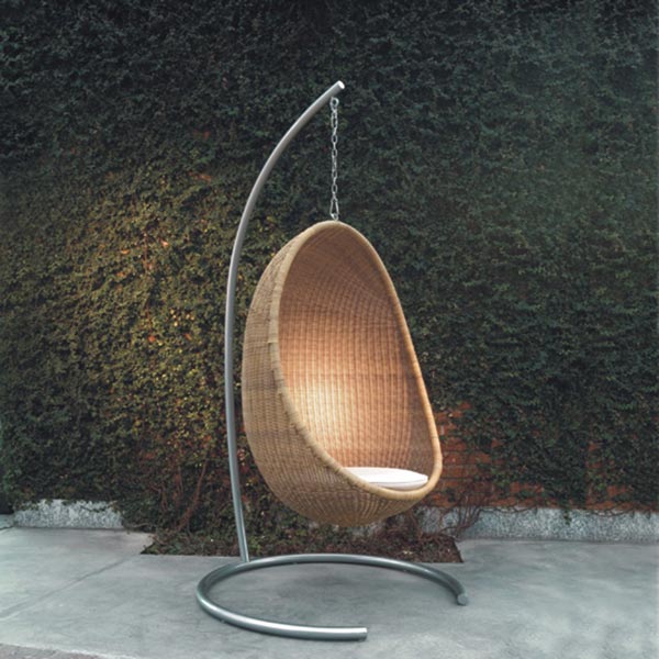 Hanging Swing