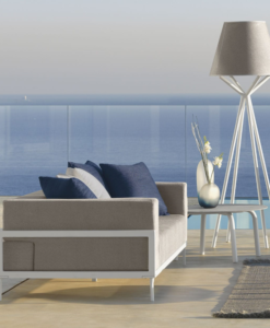 apropos white bl crop 1