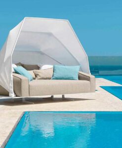 Ambrosa Daybed 2 e1491076381457