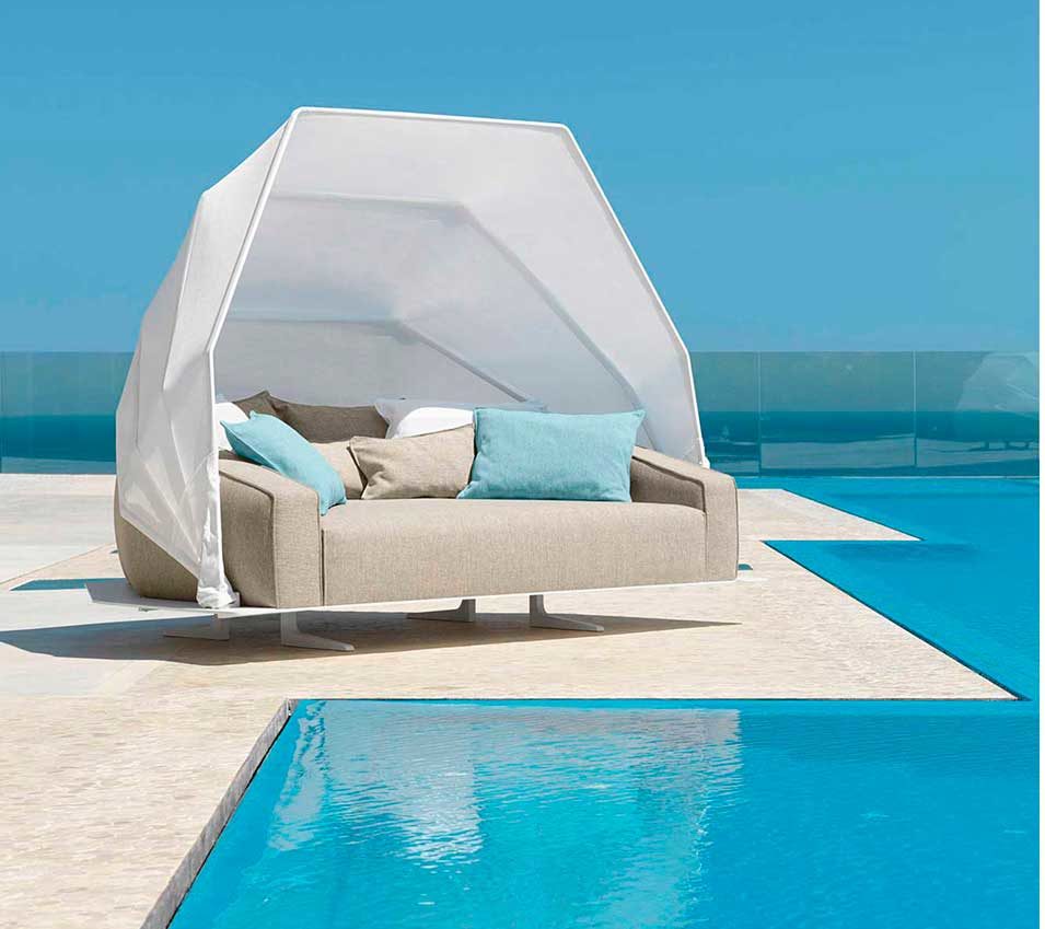 Ambrosa Daybed 2 e1491076381457
