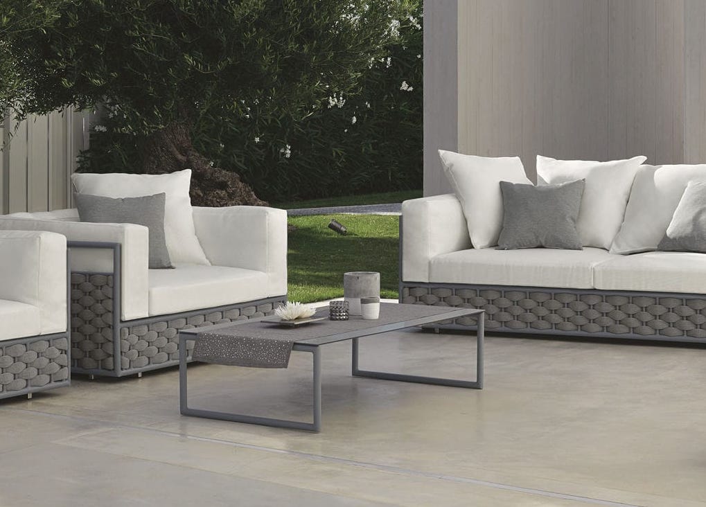Dove Coffee Table 1