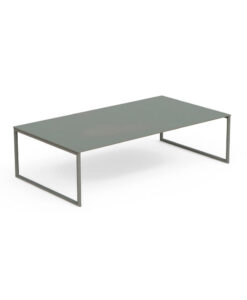 Dove coffee table