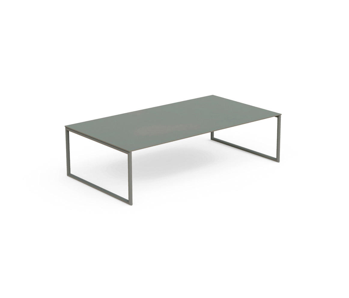Dove coffee table