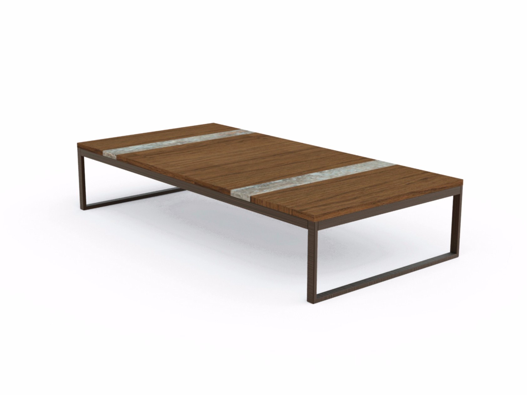 Estellar Coffee Table Collection c
