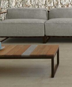 Estellar Coffee Table Collection d e1491056412504