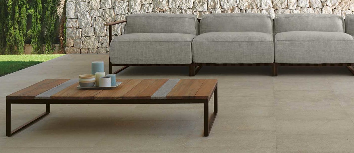 Estellar Coffee Table Collection d e1491056412504