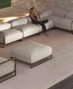 Estellar SectionalModular Collection d e1491056296639