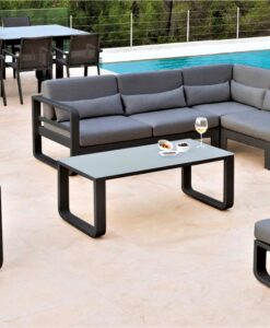 kama modular white black sectional sofa club chair seating transform daybed lux european designer com fabric custom hotel contract commercial hospitality design award