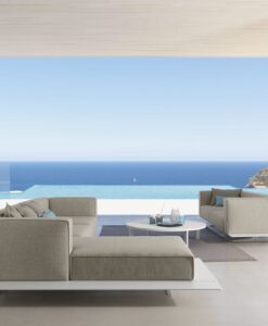 modern sectional couch