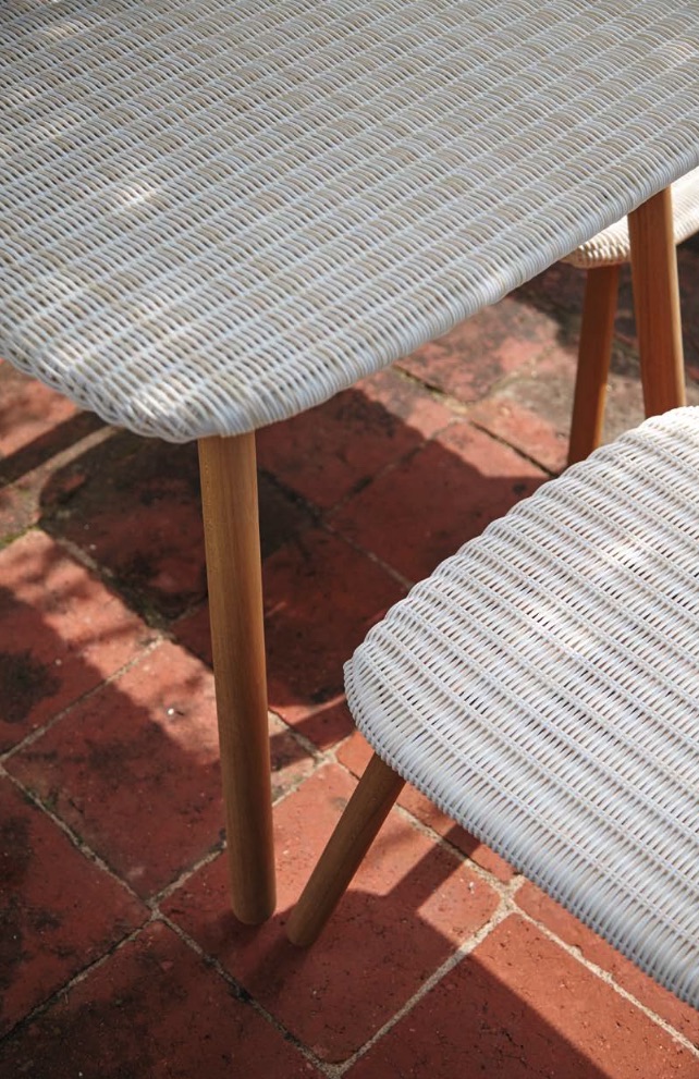Aruba Dining Collection - Image 8