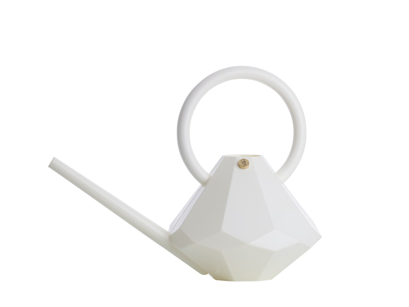 Color Garden Hose White Antler Hook - Image 6