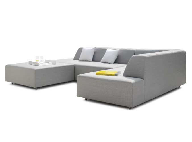 Amanda Daybed