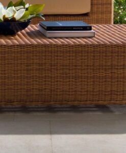 argos Coffee and Side Table