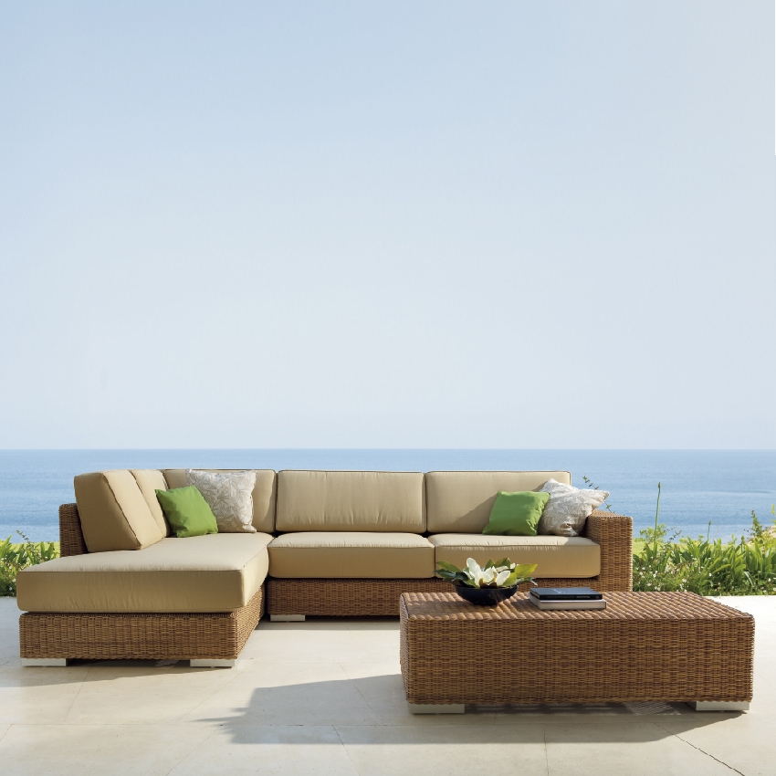 Zargos Coffee and Side Table - Image 2