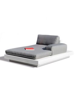platform daybed