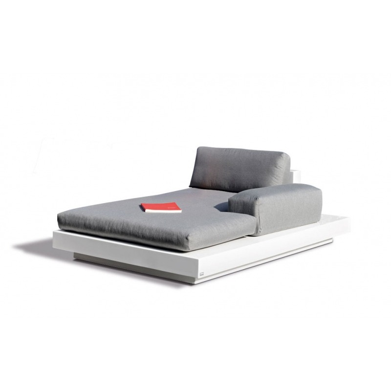 platform daybed