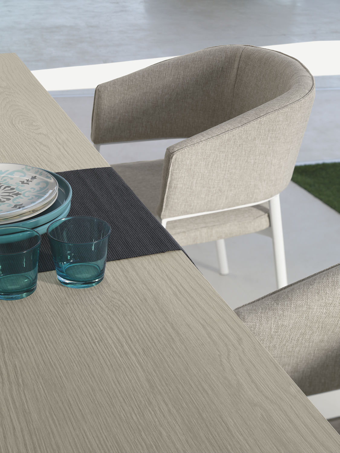 Ambrose Dining Chair - Image 5
