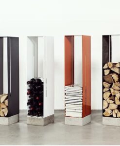 Easy Indoor Cabinet