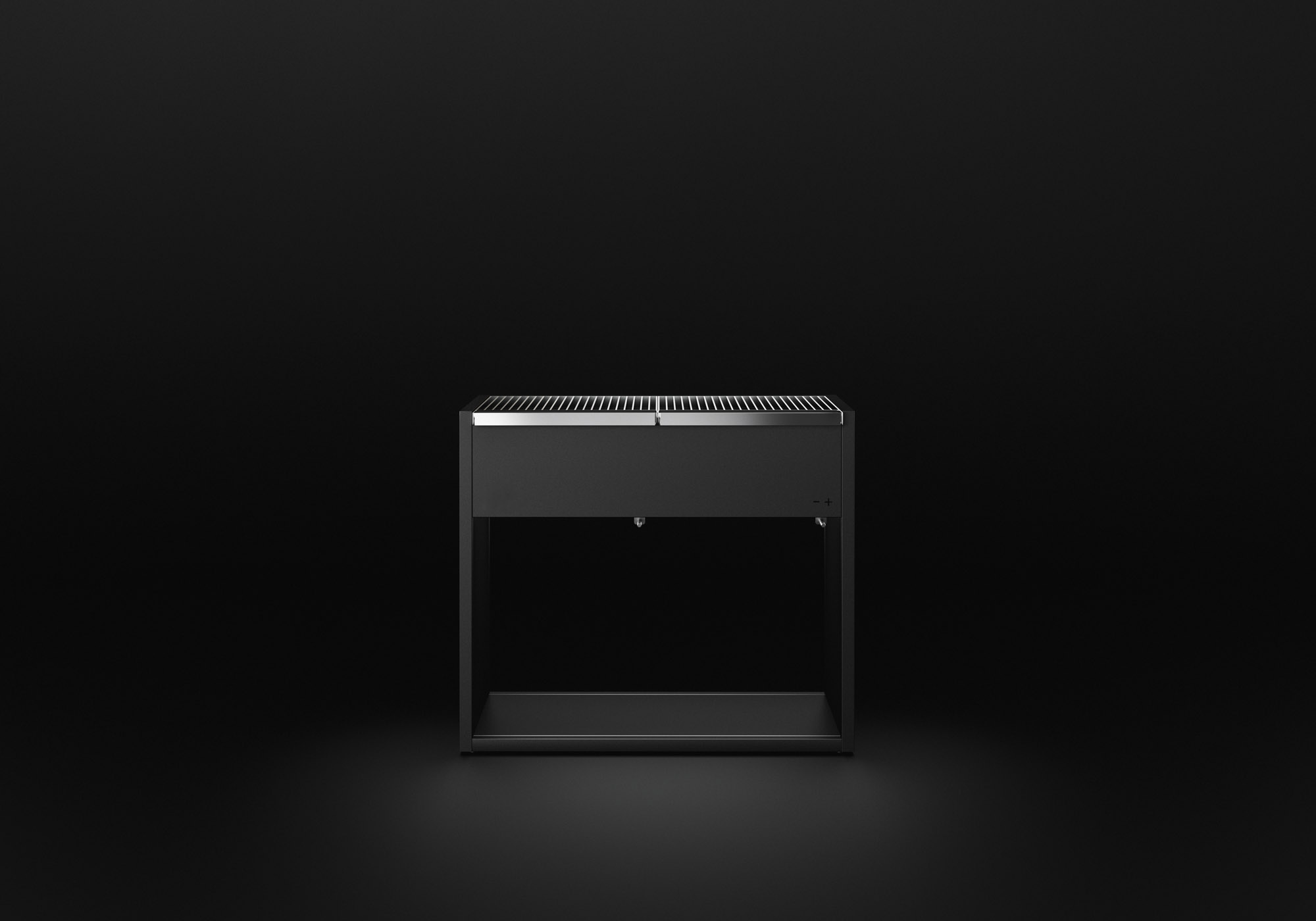 Personalized kitchen Island, made to meet and exceed your expectations! Able to curate the dreamiest delicacies and desserts, on this outdoor grill.