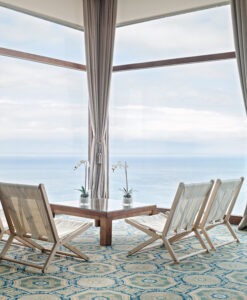 Folding Club Chairs
